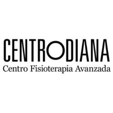 Logotyp från Centrodiana