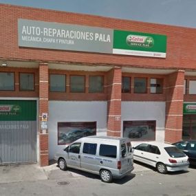 autoreparaciones-pala-fachada-01.jpg