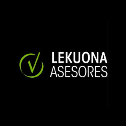Logo fra Lekuona Asesores