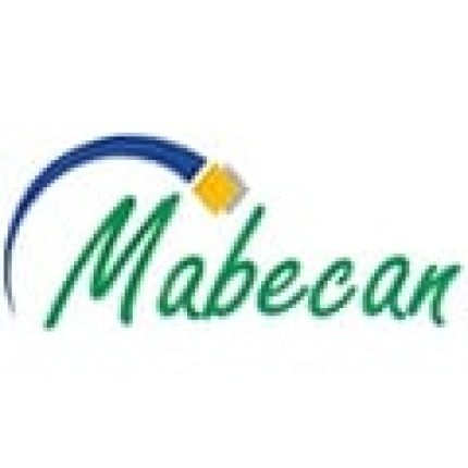 Logótipo de Mabecan Sistemas Profesionales de Limpieza