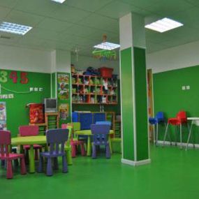 escuela-infantil-burbujas-colores-salon-03.jpg