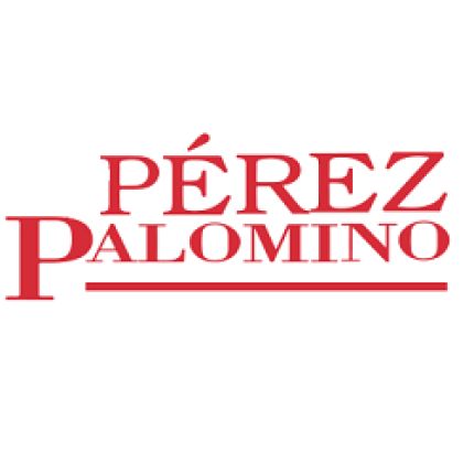 Logo da Transportes Hermanos Pérez Rico