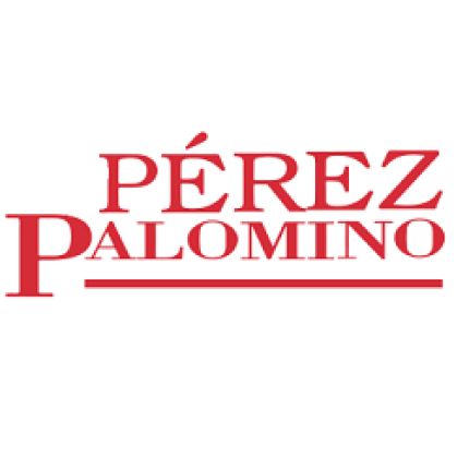 Logo from Transportes Hermanos Pérez Rico