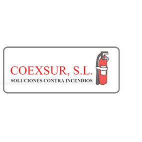 COEXUR-LOGOPORTADA.JPG