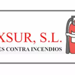 COEXUR-LOGOPORTADA.JPG