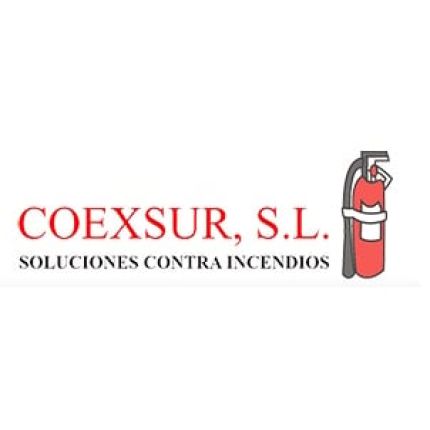 Logo de Coexsur