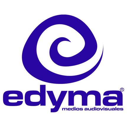 Logotyp från Edyma