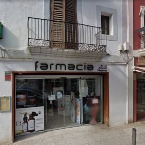 farmaciacarrenoibiza1-portada.jpg