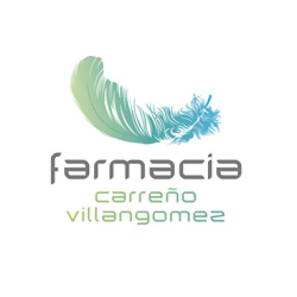 Logo de Farmacia Carreño Villangómez Ibiza