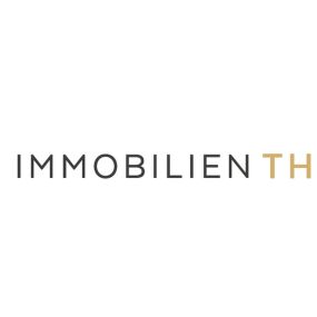 Bild von IMMOBILIEN THURNER GmbH