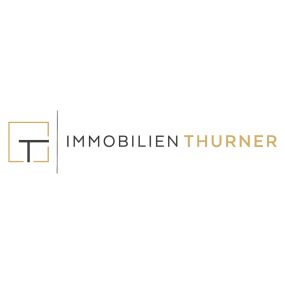 Bild von THURNER IMMOBILIEN UG (haftungsbeschränkt)