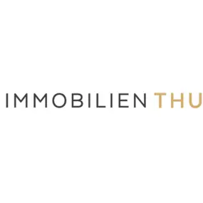 Bild von IMMOBILIEN THURNER GmbH