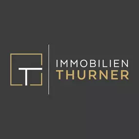 Bild von IMMOBILIEN THURNER GmbH