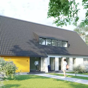 Bild von IMMOBILIEN THURNER GmbH