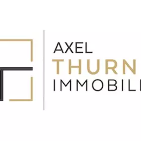 Bild von AXEL THURNER IMMOBILIEN GmbH