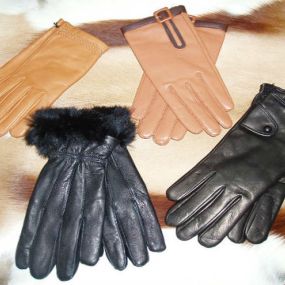 garcipiel-guantes-03.jpg