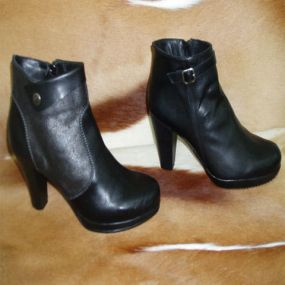 garcipiel-botas-02.jpg