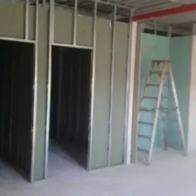 219404688-1-zqDcBHKp761532046328408.jpeg