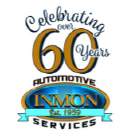 Logo van Inmon Automotive Services