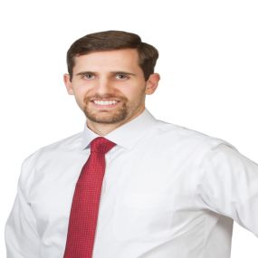 As an attorney in our Litigation Department, Kyle helps accident victims through all the aspects of litigation, from filing the case in court through the discovery and mediation phases, and through trial, and has several large verdicts to his credit.
