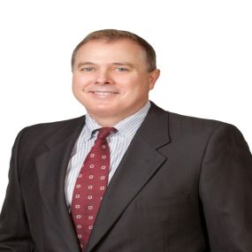 Mike has practiced as an Associate Attorney with the Law Firm of Steven A. Bagen & Associates, focusing on personal injury cases, with an emphasis on automobile personal injury.