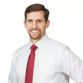 As an attorney in our Litigation Department, Kyle helps accident victims through all the aspects of litigation, from filing the case in court through the discovery and mediation phases, and through trial, and has several large verdicts to his credit.