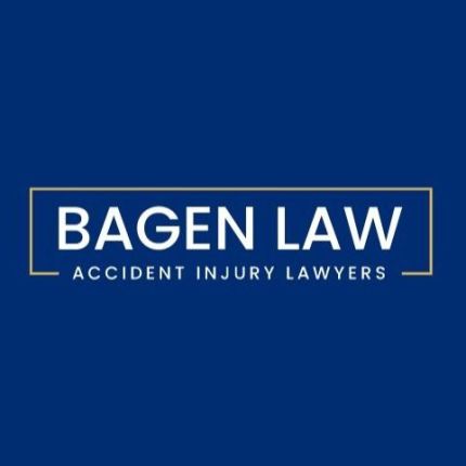 Logotipo de Steven A. Bagen & Associates, P.A.