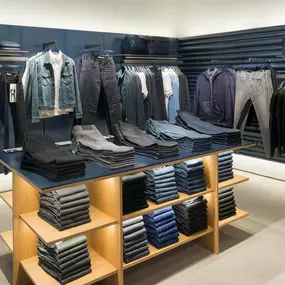 Bild von Calvin Klein Jeans