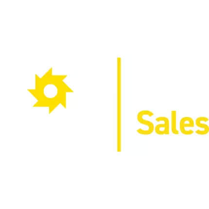 Logo from Sunbelt Sales