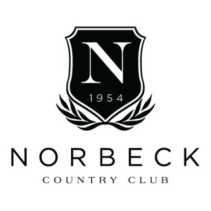 Logo van Norbeck Country Club