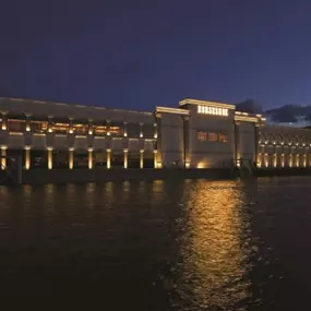 Bild von Horseshoe Hammond - A Caesars Rewards Destination