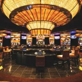 Bild von Horseshoe Hammond - A Caesars Rewards Destination