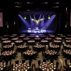 Bild von Horseshoe Hammond - A Caesars Rewards Destination