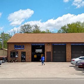 If you are looking for a reliable and trustworthy Shelby auto repair shop, consider Beer’s Automotive Services and Repair. We have been a premier auto repair shop in the Shelby area since we opened our doors in 1970. Over the years, we have been providing our friends and neighbors in and around Shelby with dependable and high-quality auto repair and maintenance services.