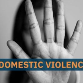 Our award-winning domestic violence attorneys will fight to get the best possible outcome, reduce charges and keep you out of jail. We can help you immediately.