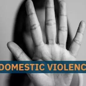 Our award-winning domestic violence attorneys will fight to get the best possible outcome, reduce charges and keep you out of jail. We can help you immediately.