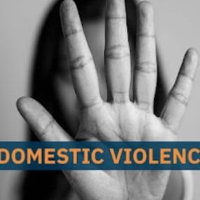 Our award-winning domestic violence attorneys will fight to get the best possible outcome, reduce charges and keep you out of jail. We can help you immediately. You can go to court with confidence knowing our domestic violence lawyer will fight skillfully to defend your rights and achieve the best resolution possible.