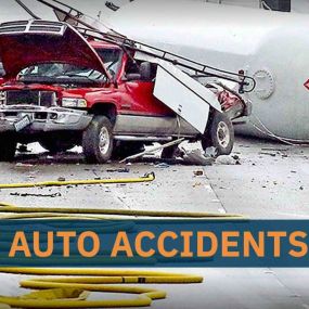 Our experienced attorneys provide smart and aggressive representation for the full range of California personal injury, accidents, slip and fall, elder law abuse and financial fraud cases. Call today for help from our experienced Chudnovsky Law auto accident lawyer, Orange County truck accident attorney, and Los Angeles personal injuries firm. We are ready to help you obtain the best possible outcome for your injury claim.