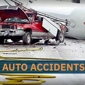 Our experienced attorneys provide smart and aggressive representation for the full range of California personal injury, accidents, slip and fall, elder law abuse and financial fraud cases. Call today for help from our experienced Chudnovsky Law auto accident lawyer, Orange County truck accident attorney, and Los Angeles personal injuries firm. We are ready to help you obtain the best possible outcome for your injury claim.