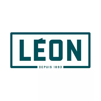 Logo von Léon - Lyon Saint Priest