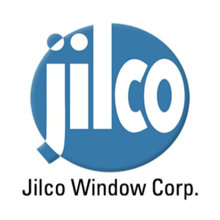Logo from Jilco Window Corp.