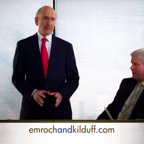 Emroch & Kilduff, PLLC