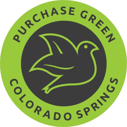 Logo od Purchase Green Artificial Grass