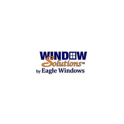 Logo da Eagle Window of the Twin Cities