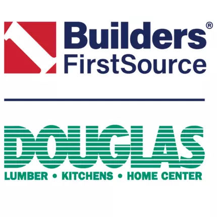 Logo da Douglas Lumber