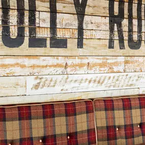 Bild von The Jolly Roger