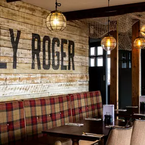 Bild von The Jolly Roger