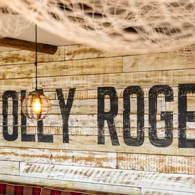 Bild von The Jolly Roger