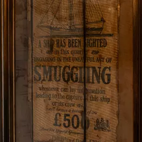 Bild von The Jolly Roger