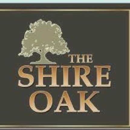Logo von The Shire Oak